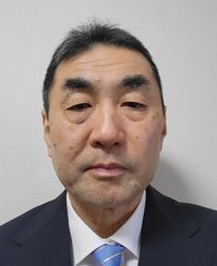 プロフィール